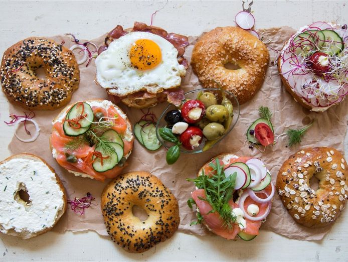 cafe-business-near-glen-iris-area-for-sale-1