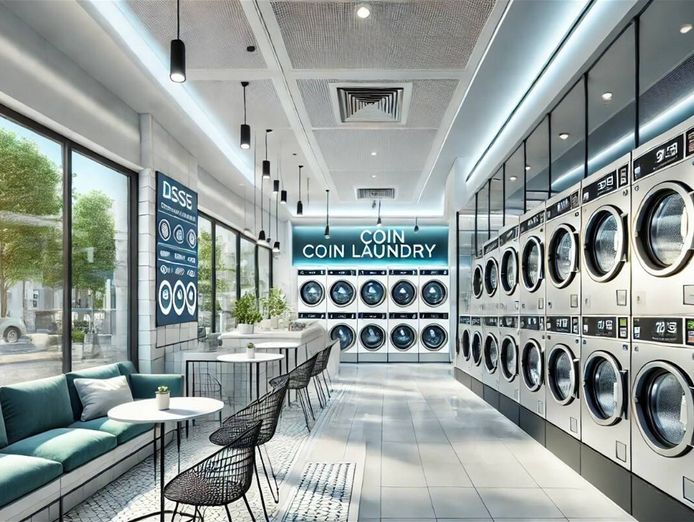 under-offer-coin-laundry-business-for-sale-near-oakleigh-2