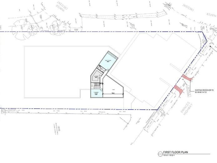 100-places-stca-childcare-site-for-lease-in-warragul-1