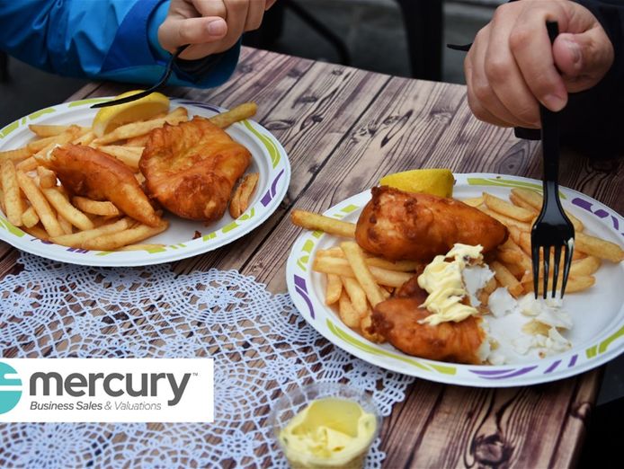 profitable-fish-amp-chips-shop-for-sale-north-east-melbourne-0