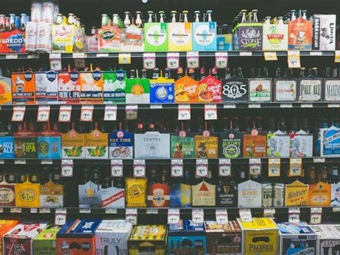 premium-bottle-shop-high-margins-amp-strong-weekly-sales-1