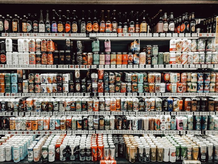 profitable-tattslotto-business-near-doncaster-for-sale-1
