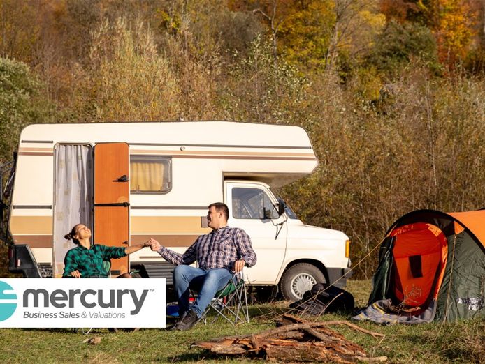 caravan-park-business-amp-freehold-opportunity-in-gippsland-0