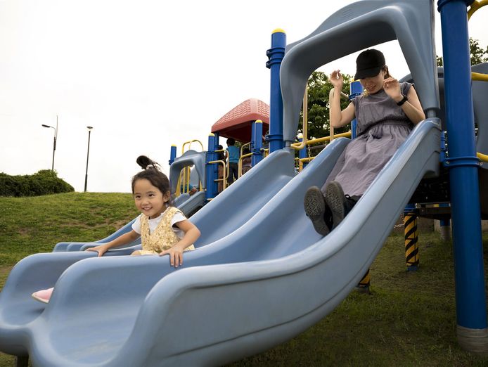established-childcare-business-for-sale-in-waverley-area-2
