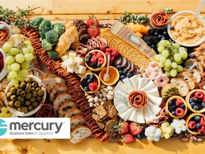 profitable-5-day-caf-233-takeaway-business-near-keysborough-0