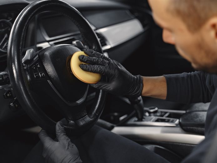 premium-hand-carwash-fully-under-management-1