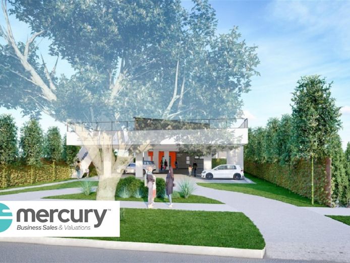 permit-appvd-90-places-childcare-in-glen-waverley-160-for-160-lease-0