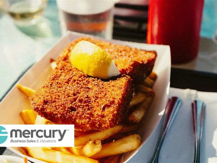 profitable-fish-amp-chips-for-sale-mitchell-shire-council-0