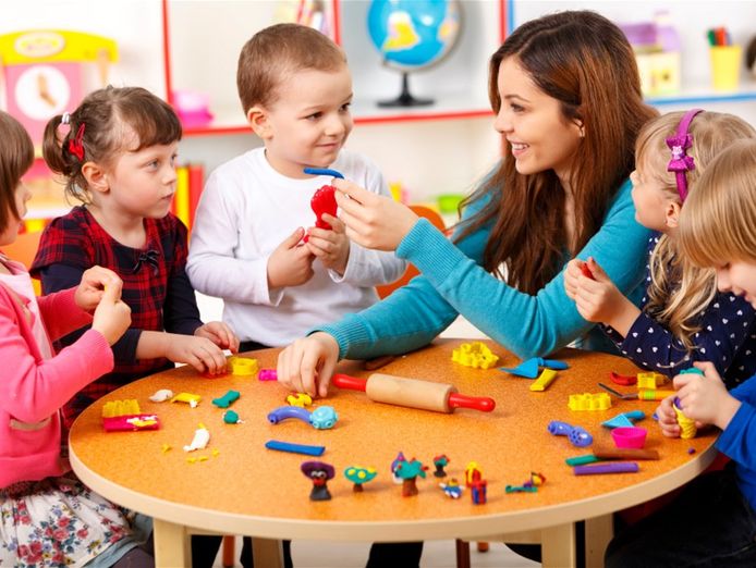 purpose-built-childcare-85-places-south-east-suburb-1