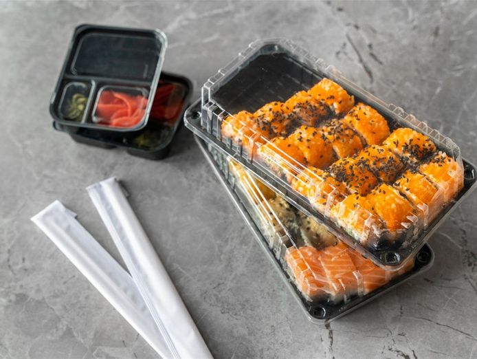 sushi-shop-in-shopping-centre-near-cheltenham-2