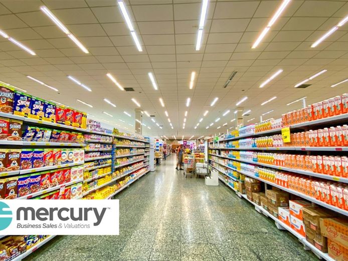 thriving-supermarket-in-prime-ascot-vale-loc-high-sales-0