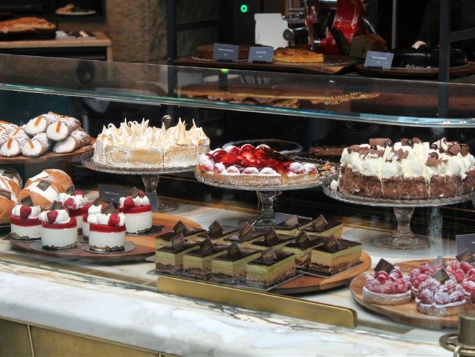 large-comm-39-l-catering-prod-kitchen-near-richmond-for-sale-1