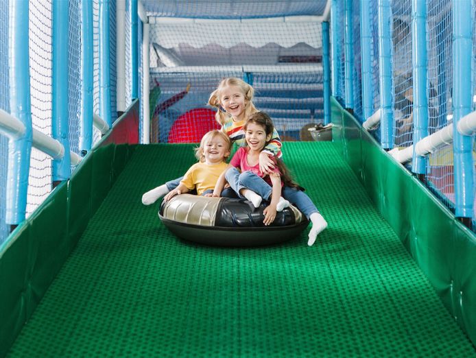 play-centre-for-sale-exceptional-opp-near-keysborough-1