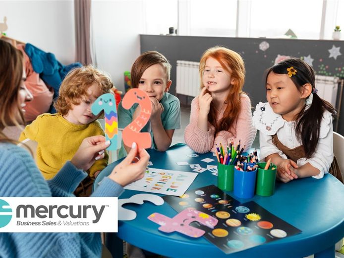 boutique-childcare-in-south-eastern-160-suburb-for-sale-0