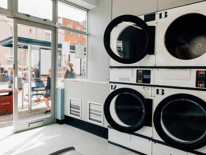 under-contract-coin-laundry-near-ballarat-for-sale-1