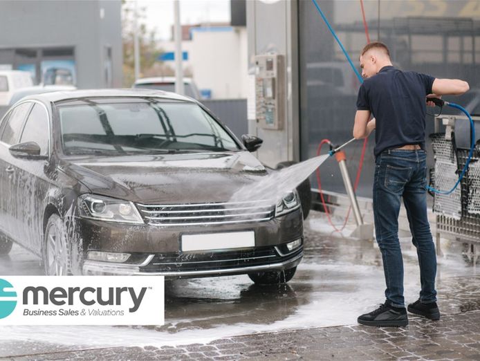 high-tech-automated-car-wash-in-vic-for-sale-0