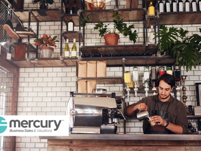 cafe-near-burwood-business-park-area-for-sale-0