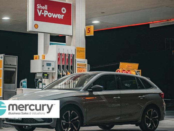 exceptional-petrol-station-business-for-sale-0