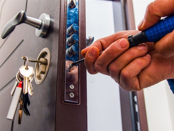 locksmith-business-for-sale-inner-melbourne-suburbs-1