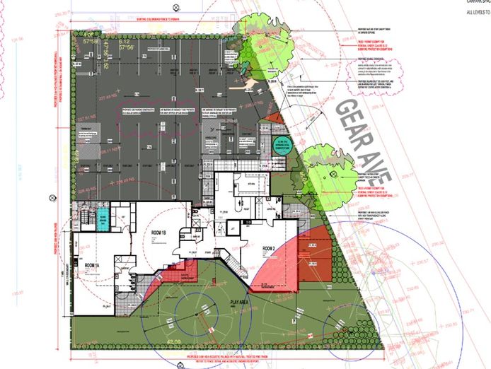 permit-approved-96-places-childcare-for-lease-in-mt-evelyn-1