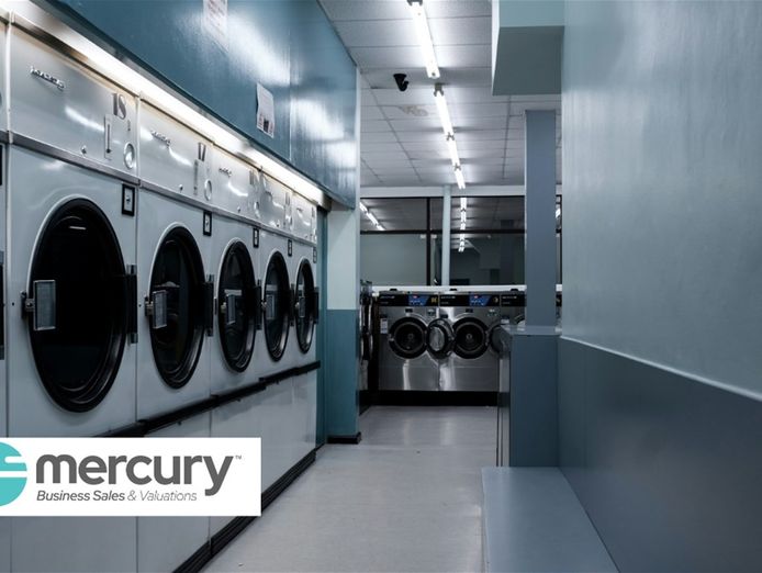under-offer-new-coin-laundry-for-sale-east-suburb-0