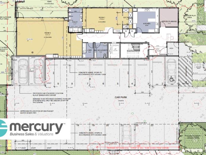 premium-111-place-childcare-centre-for-lease-doveton-0