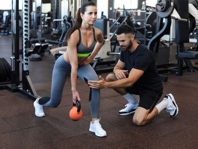 fully-managed-gym-amp-fitness-centre-for-sale-near-thornbury-1