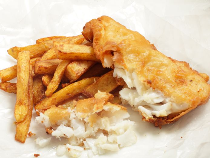 potential-fish-amp-chips-inner-northern-suburb-for-a-quick-sale-39-000-1