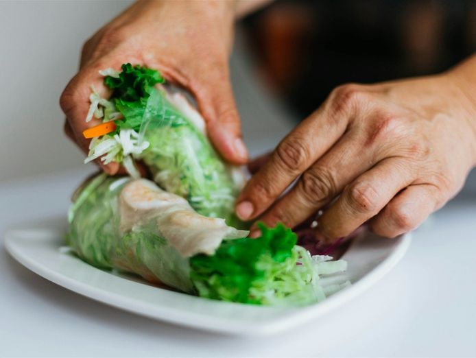 caf-233-for-sale-prime-industrial-location-1