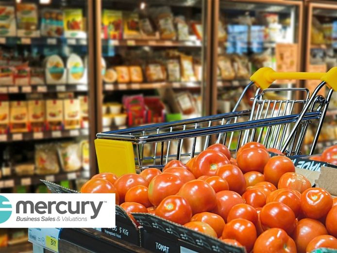 local-supermarket-with-liquor-prime-bayside-160-location-0