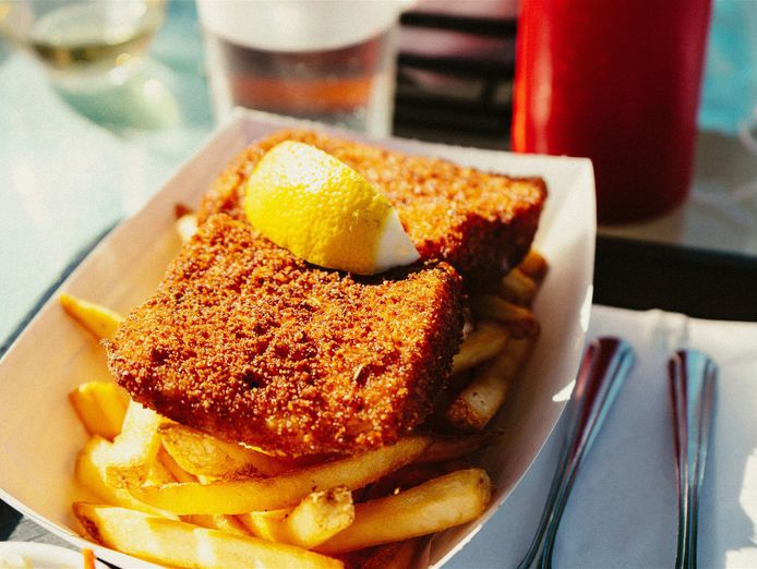 profitable-fish-amp-chips-for-sale-mitchell-shire-council-0