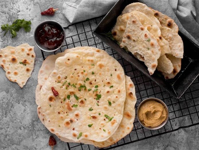 profitable-malaysian-restaurant-for-sale-high-traffic-1