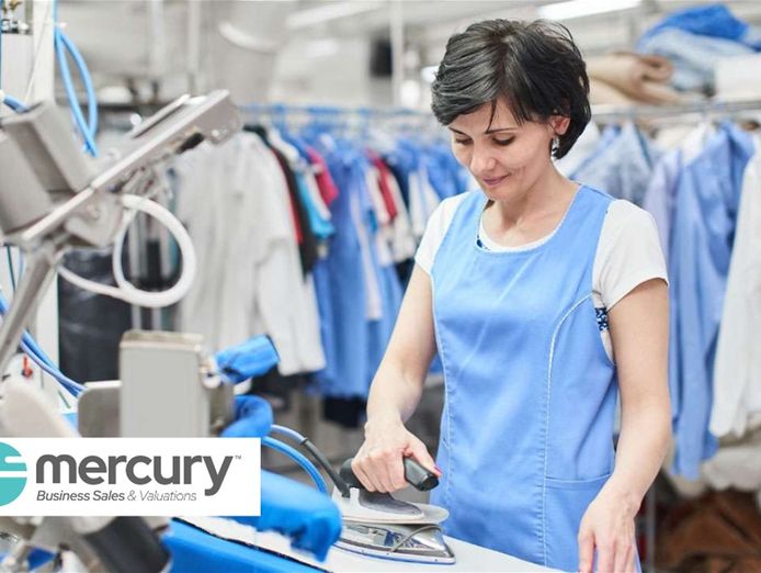 well-established-dry-cleaning-business-0