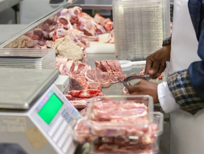 established-butcher-victoria-market-strong-sales-1