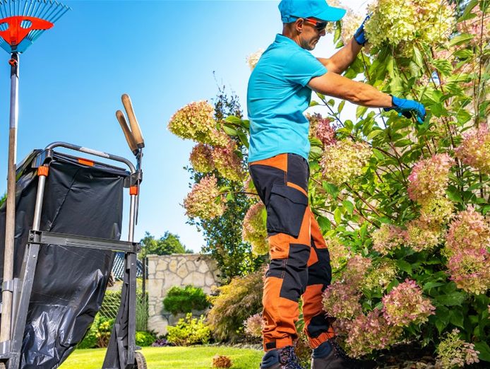 profitable-garden-maintenance-business-near-toorak-for-sale-1