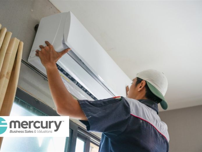 established-hvac-retail-amp-installation-biz-for-sale-vic-0