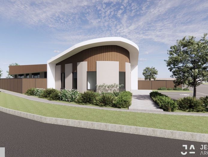 proposed-88-places-ldc-childcare-land-single-level-building-in-broadmeadows-for-0
