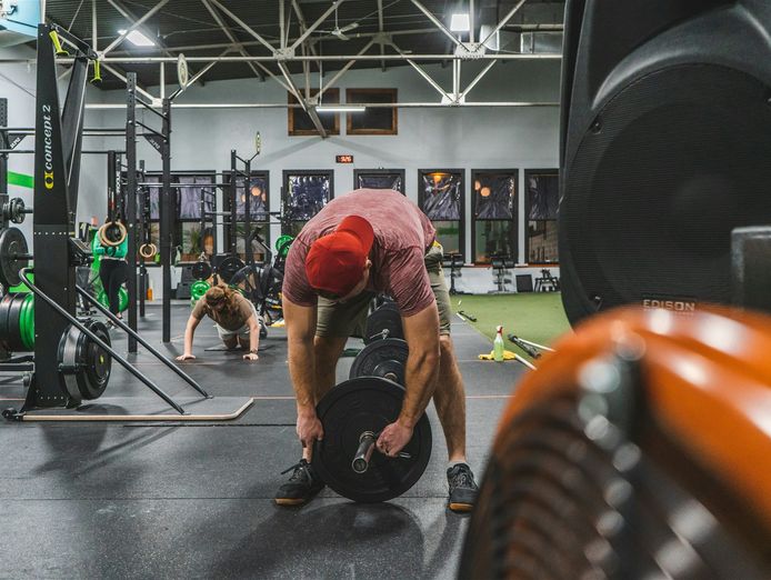 impressive-gym-for-sale-premium-setup-amp-growth-potential-1