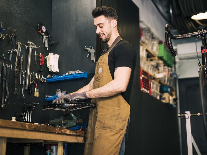ready-to-run-mechanic-shop-with-untapped-potential-1