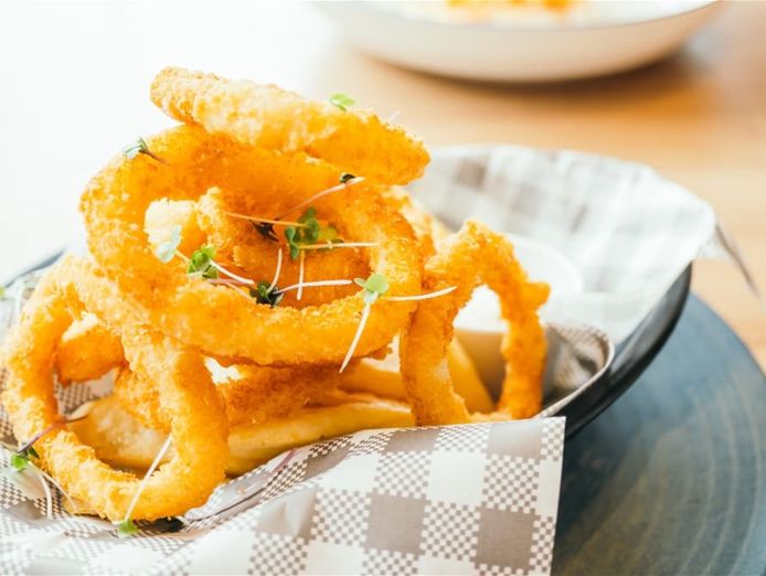 profitable-fish-and-chips-near-croydon-for-sale-2