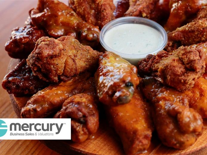 turnkey-franchise-restaurant-near-lilydale-area-for-sale-0