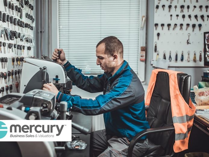 locksmith-business-for-sale-inner-melbourne-suburbs-0