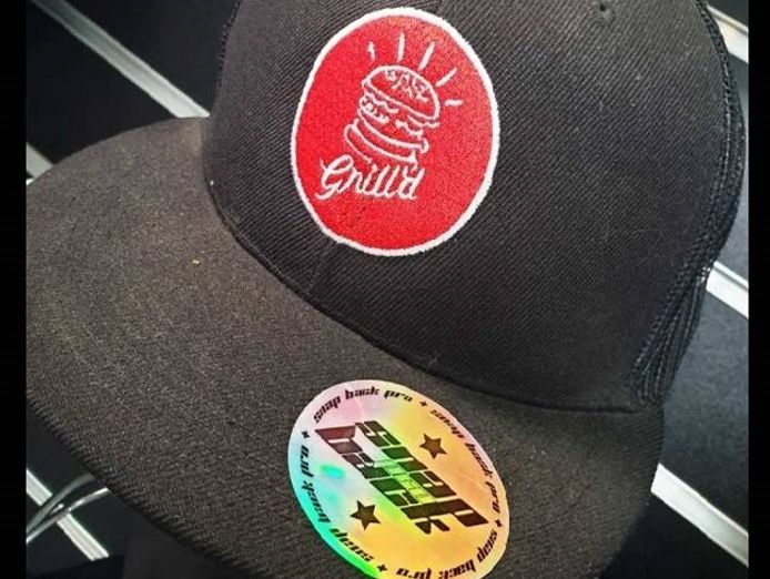 established-printing-embroidery-amp-manufacturing-biz-2