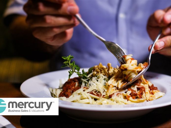 premium-restaurant-strong-revenue-prime-location-0