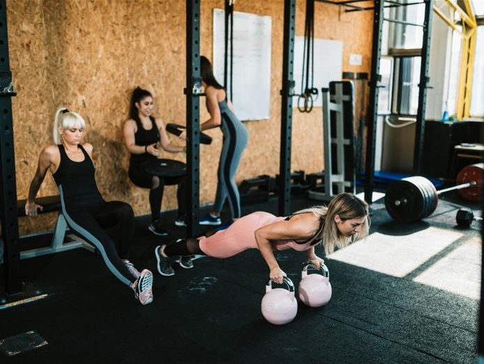 women-39-s-only-gym-franchise-near-croydon-for-sale-1