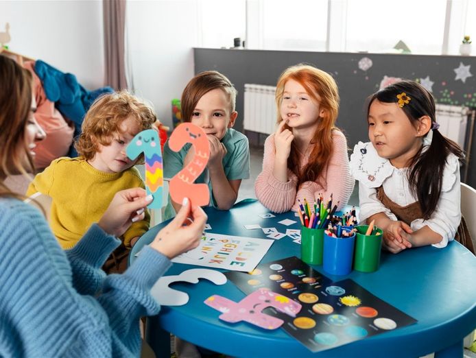 boutique-childcare-in-south-eastern-160-suburb-160-for-sale-0