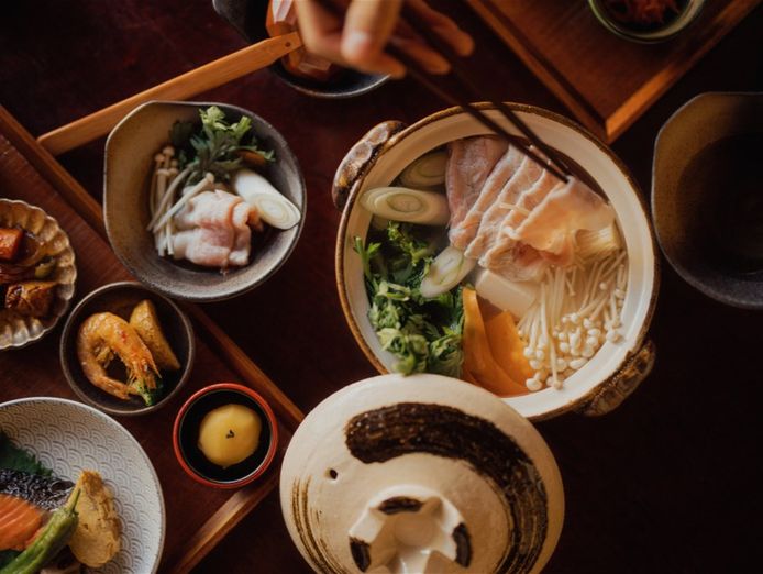 20-000-weekly-takeaway-biz-near-hawthorn-for-sale-1