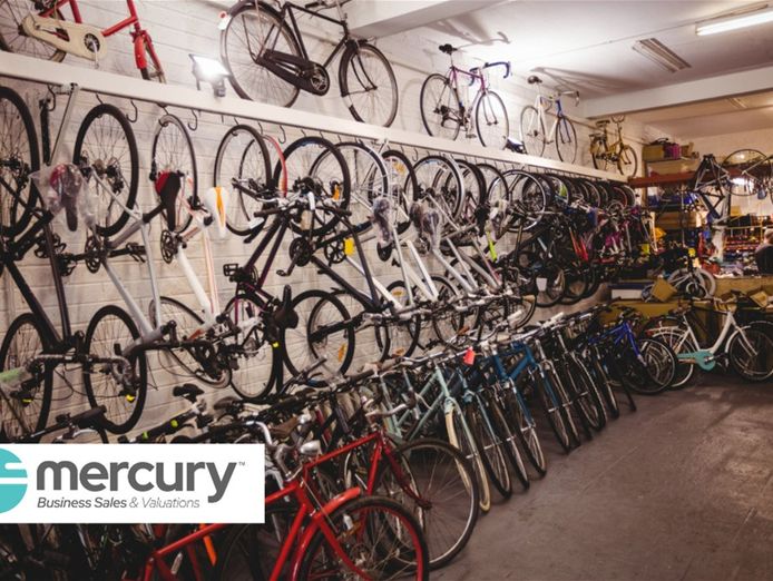 under-offer-well-established-bicycle-centre-near-melbourne-0