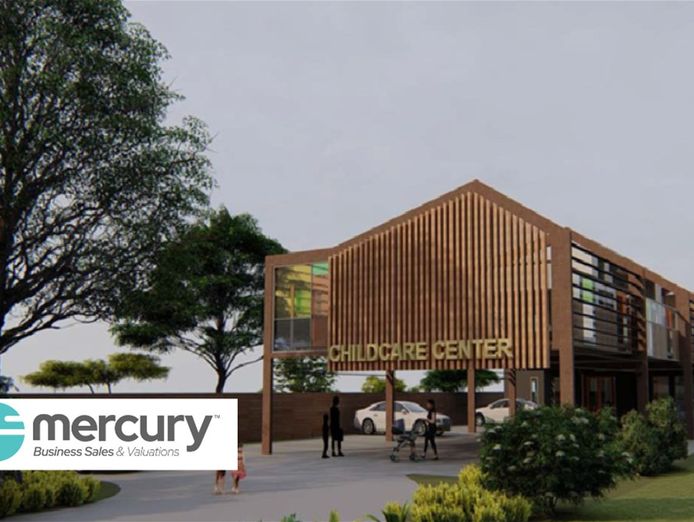 94-places-childcare-in-vermont-for-lease-0