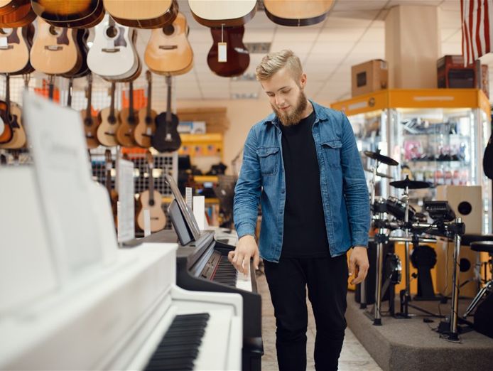 iconic-music-store-near-ormond-for-sale-1